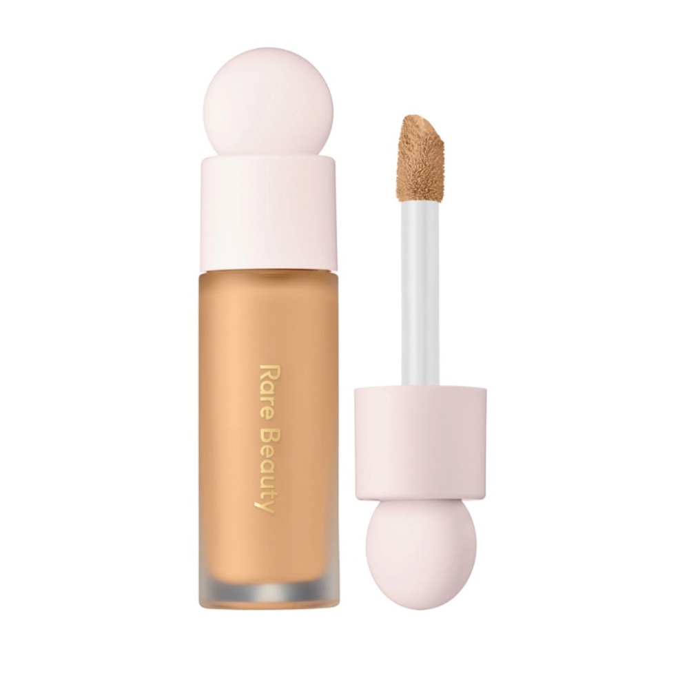 💎 Rare Beauty by Selena Gomez 250W Liquid Touch Brightening Concealer
